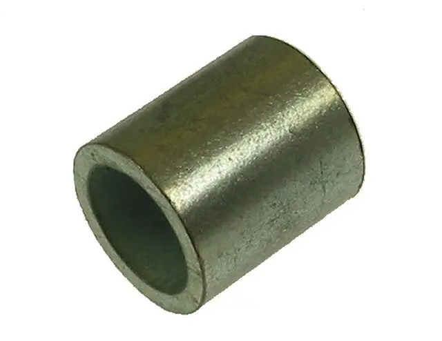 Universal Parts Axle Spacer 1
