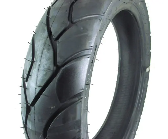 120/80-16 K763 Kenda Brand Tire 1