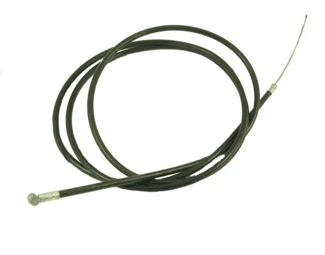 Universal Parts 33" Brake Cable 1