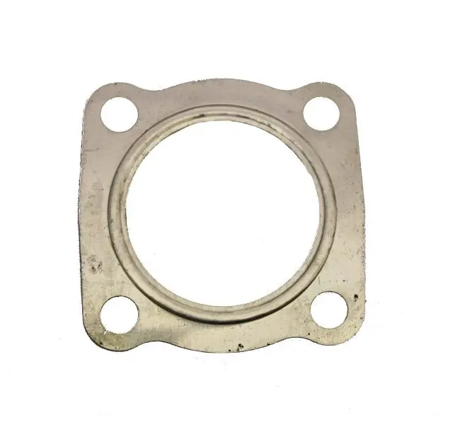Cylinder Head Gasket 1