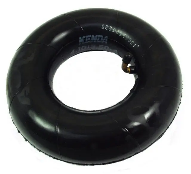 Kenda Brand 4.10/3.50-4 Innertube 1
