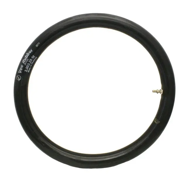 Vee Rubber 2.00/2.25-16 Inner Tube 1