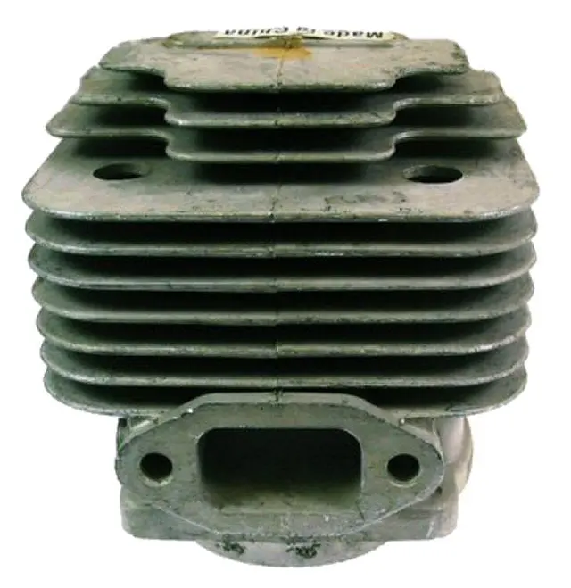 Universal Parts 49Cc 2-Stroke Cylinder 1