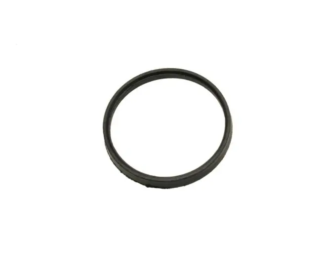 Primo Kickstarter Shaft Bushing 1