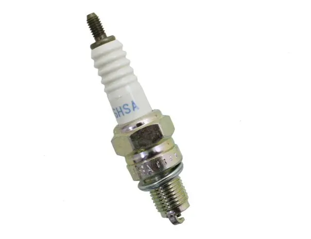 Ngk Cr6hsa Spark Plug 1