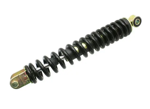 Rear Shock Absorber; Csc Go., 139Qmb Scooters 1