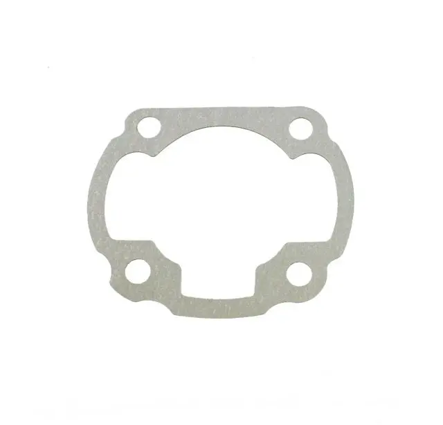 Universal Parts 50Cc 2-Stroke Cylinder Gasket 1