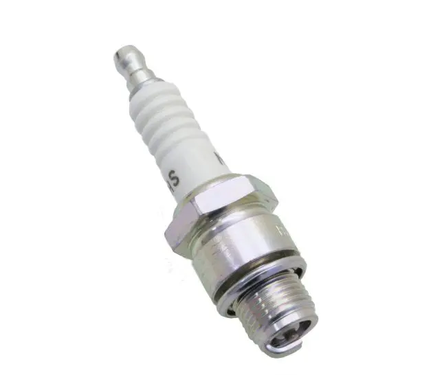 Ngk B7hs Spark Plug 1