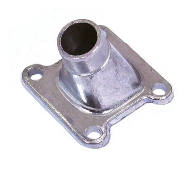 Universal Parts 47Cc Aluminum Intake Manifold 1
