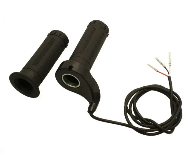 Universal Parts Electric Scooter Throttle 1