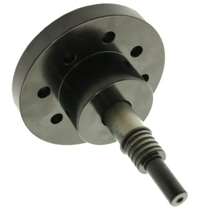 Ssp-G Engine Case Boring Tool 1