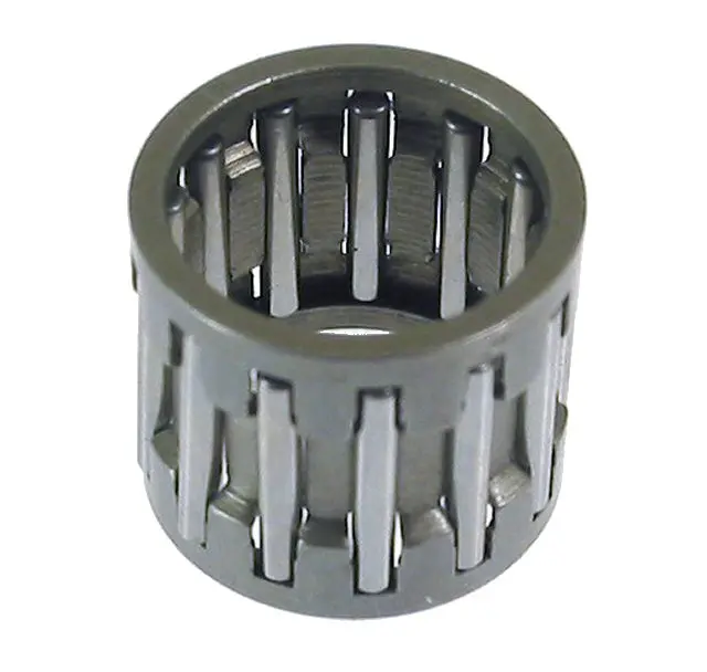 Universal Parts Wrist Pin Bearing, 12Mm 1