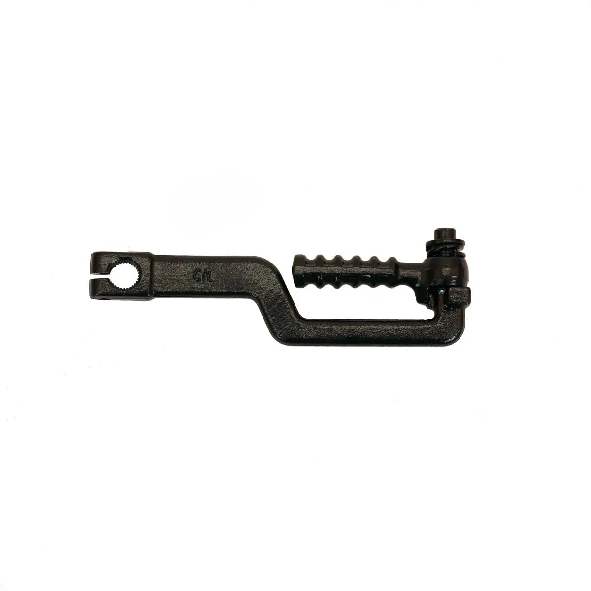 Universal Parts Kick Starter 1