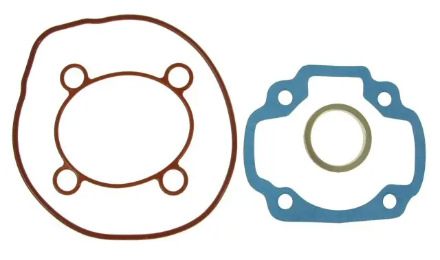 Hoca 53Mm Gasket Set 1