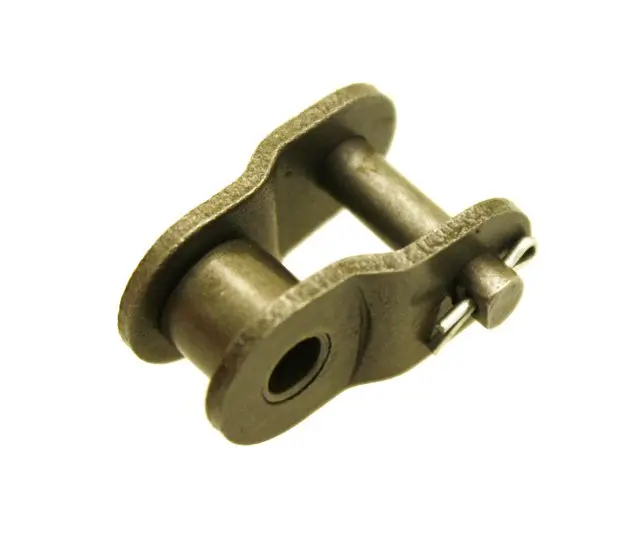 Universal Parts #525 Offset Link 1