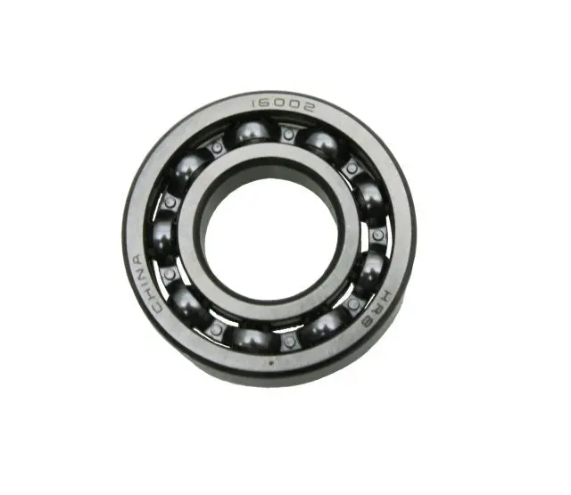 Universal Parts 16002 Bearing 1