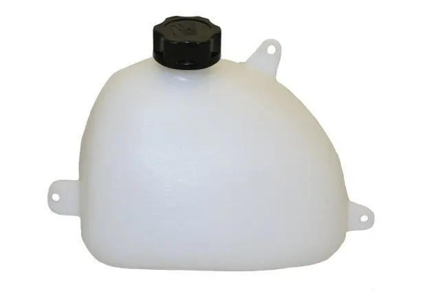 Primo Scooter Company Scooter Gas Tank 1