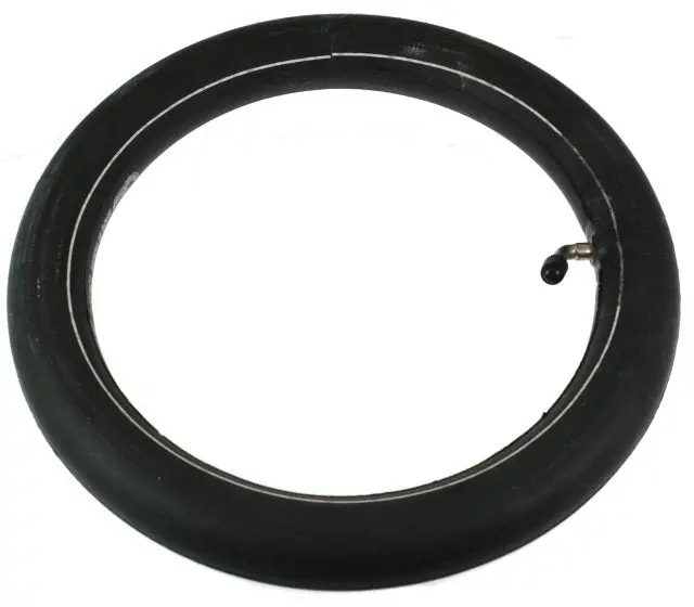 Kenda Brand 12.5X1.75/2.25 Innertube 1