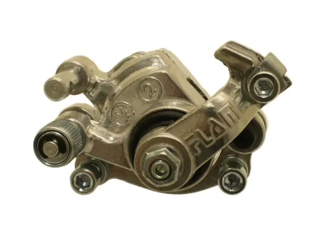 Primo Caliper Brake For Razor Mx500 Mx650 Dirt Quad Sx500 1