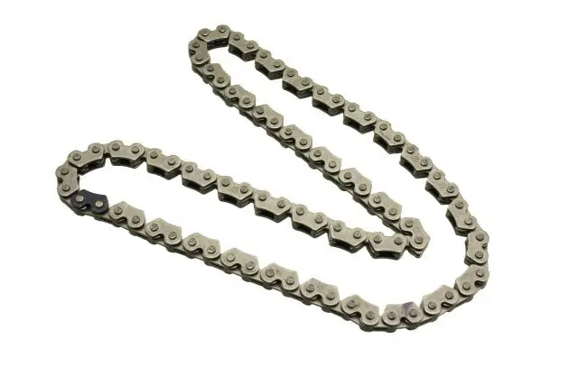 Universal Parts Camshaft Chain - Qmb139 1