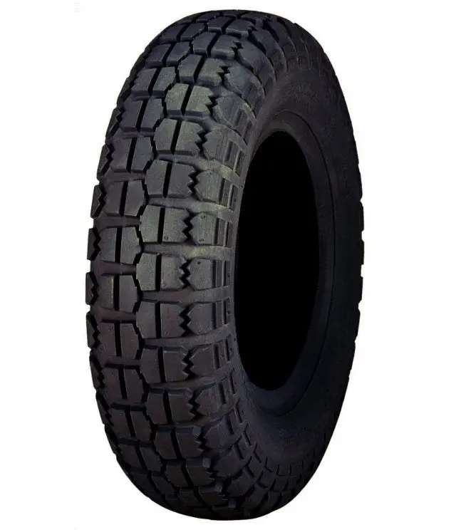 Kenda K304a 4.10/3.50-4 Tire 1