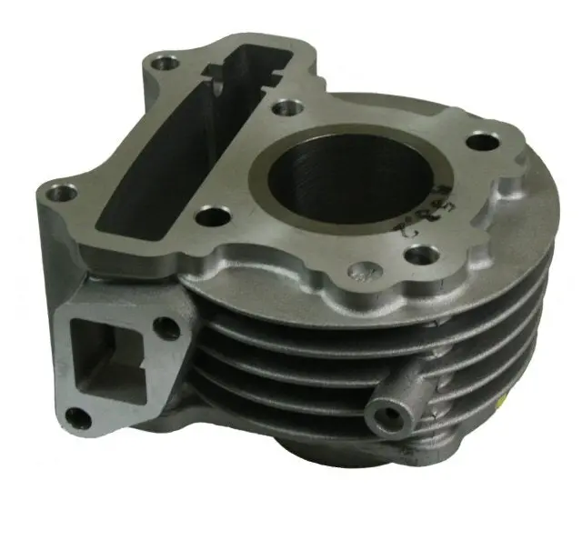Universal Parts Qmb139 39Mm Cylinder 1