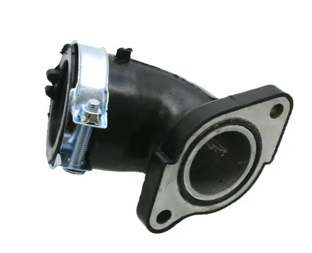 Universal Parts Vog 260 Intake Manifold 1