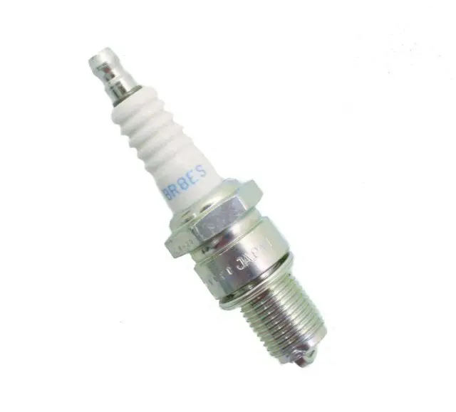 Ngk Br8es Spark Plug 1