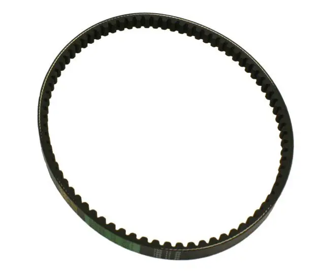 Bando Cvt Drive Belt 788-17-30 1
