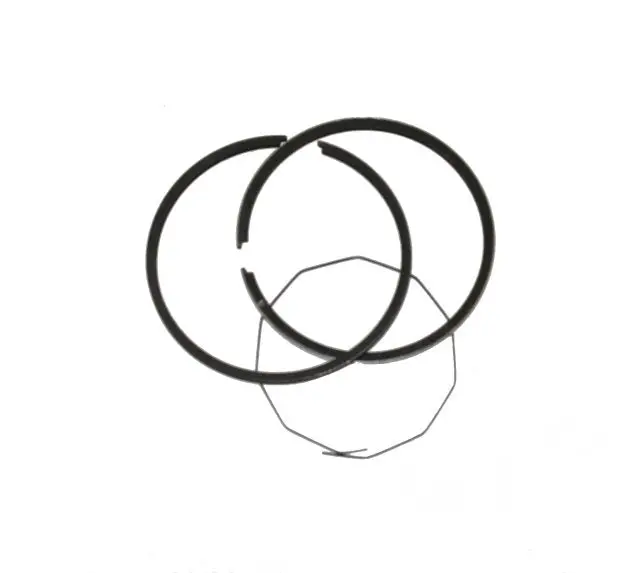 Universal Parts Piston Ring Set 1