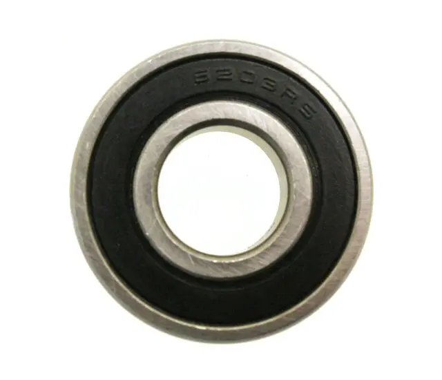 Universal Parts 6203-2Rs Bearing 1