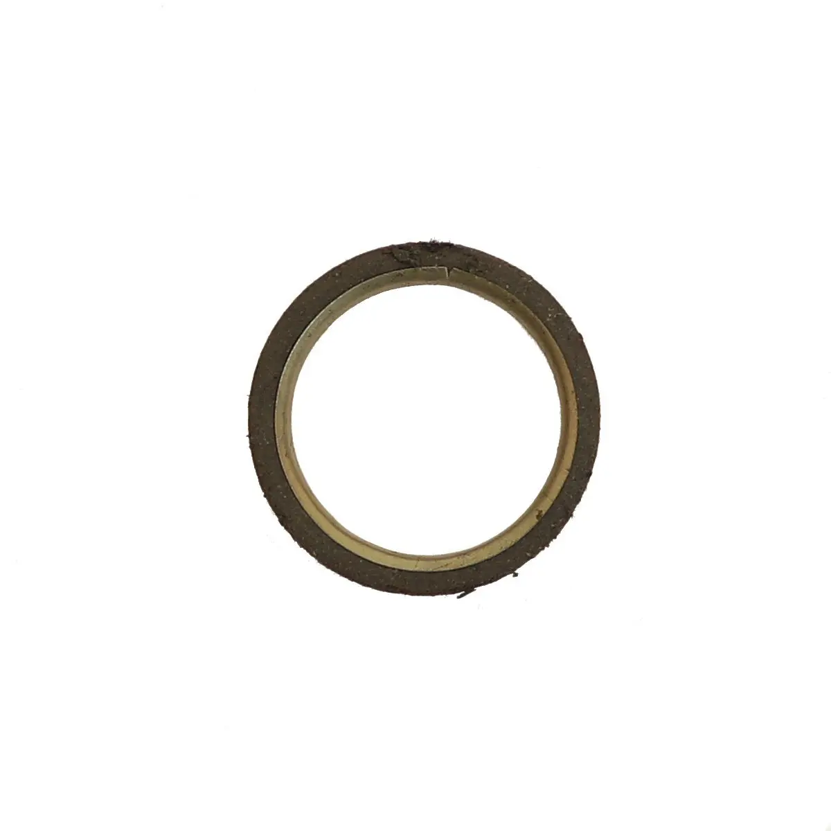 Primo Exhaust Gasket - 32Mm 1