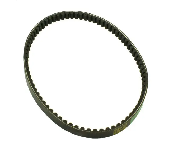 Bando Cvt Drive Belt 787-18.2-30 1