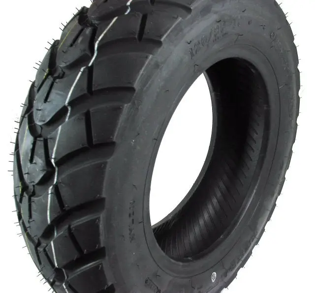 120/90-10 K761 Kenda Brand Tire 1