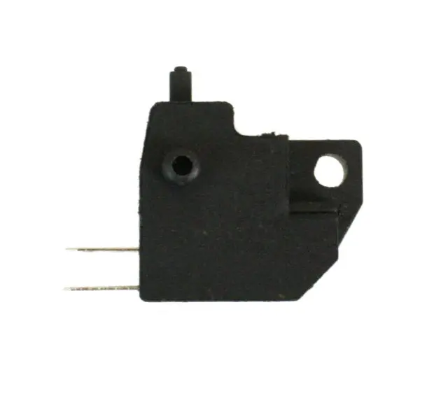 Universal Parts Front Brake Switch 1