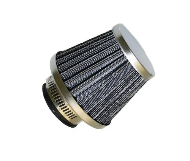 Universal Parts Performance 4-Stroke Air Filter - 34Mm 1