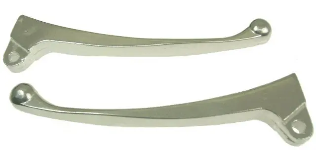 Brake Lever Set 1
