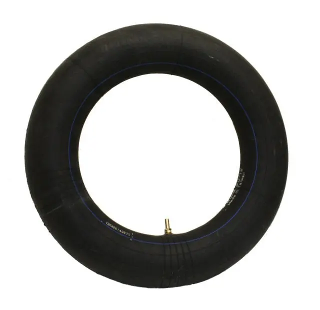 Kenda 4.00/4.50-12 Inner Tube 1