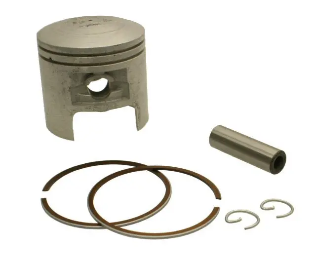 Hoca 47Mm Morini Piston Kit 1