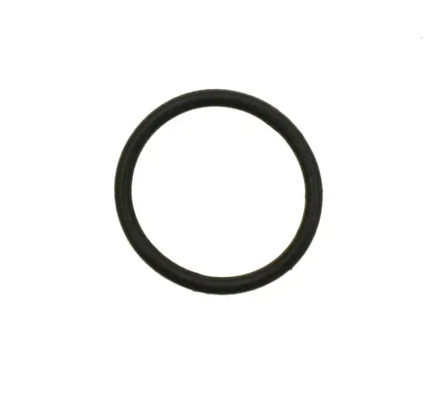 Universal Parts O-Ring 20X2.0Mm 1
