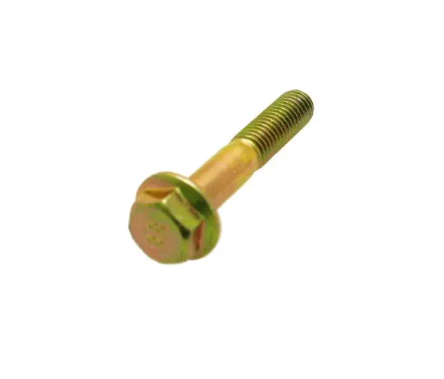 Primo M8-1.25 X 45 Bolt 1