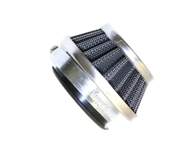 Universal Parts Ufo Style Air Filter - 44Mm 1