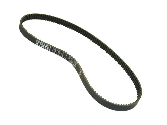 Universal Parts Rubber Drive Belt Htd-770-5M-14 1