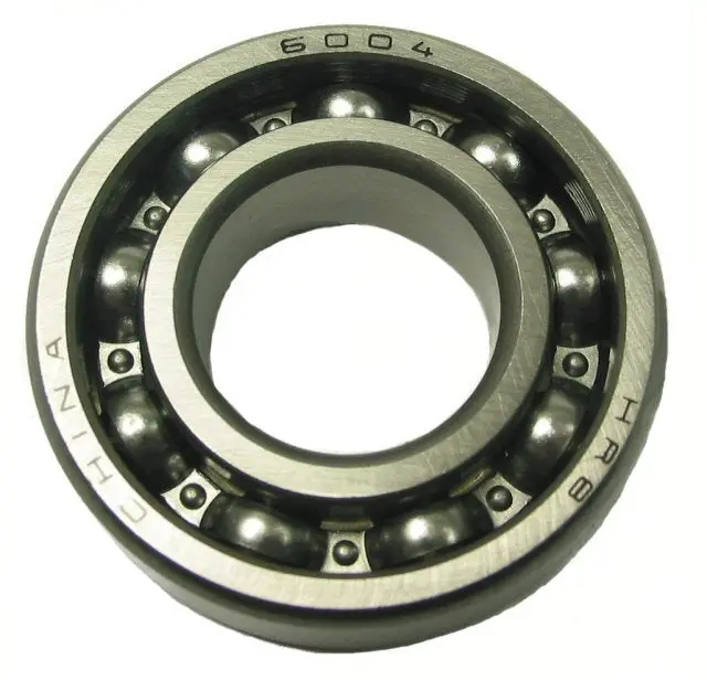 Universal Parts 6004 Bearing 1