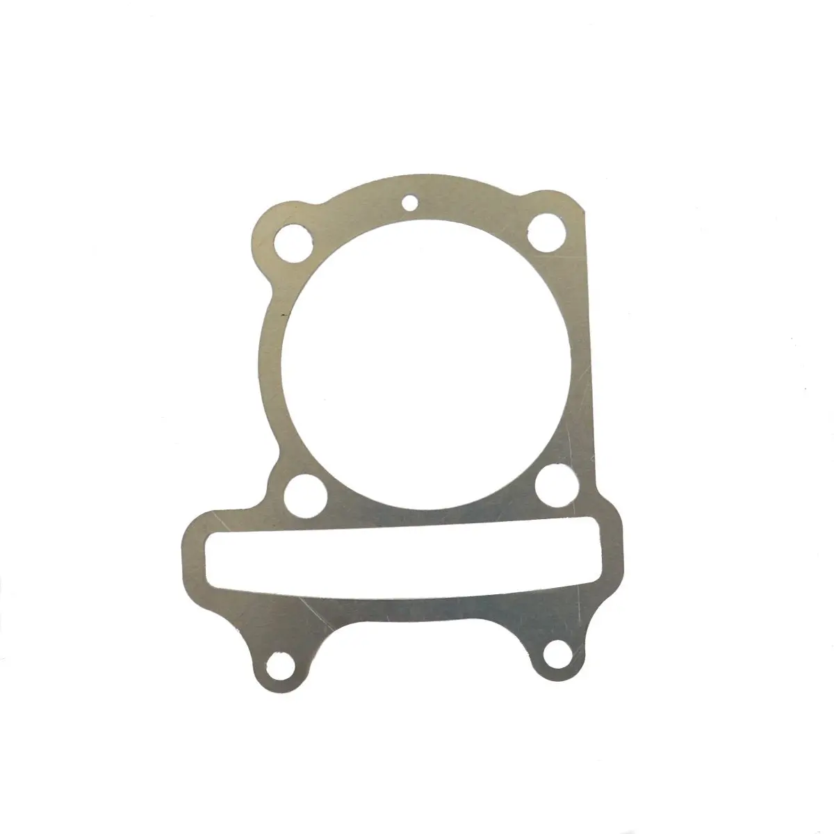 Ssp-G 1Mm Cylinder Spacer For Gy6 1