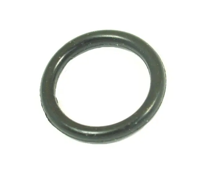 Oil Dip Stick O-Ring 1