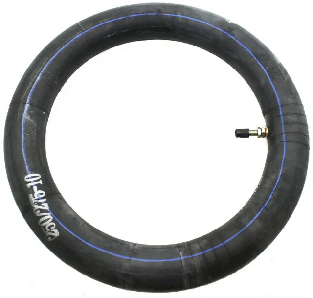 Kenda Brand 2.50/2.75-10 Innertube 1