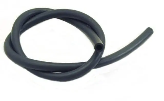Universal Parts 3/16" Fuel Line 1