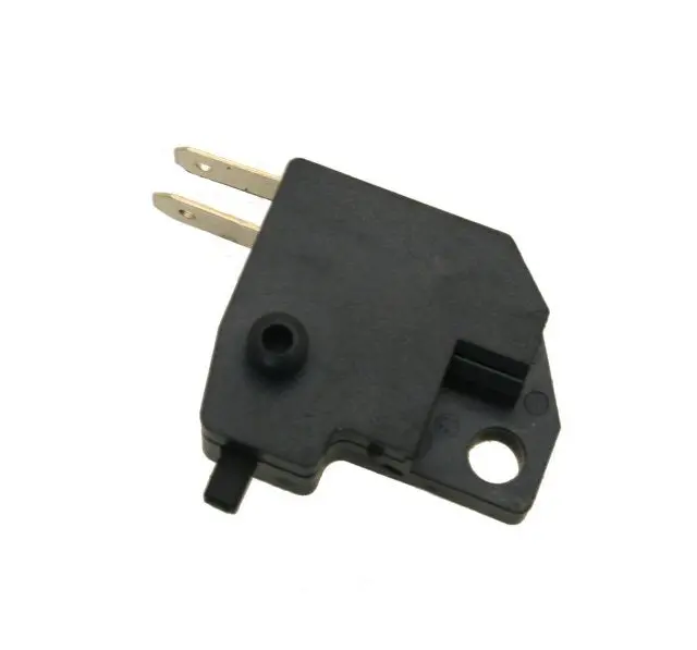 Universal Parts Rear Brake Switch 1