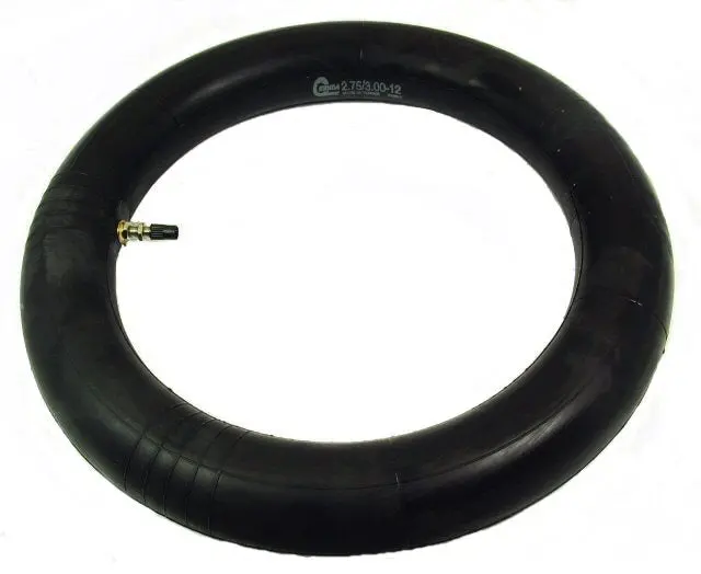 Kenda 2.75/3.00-12 Inner Tube 1
